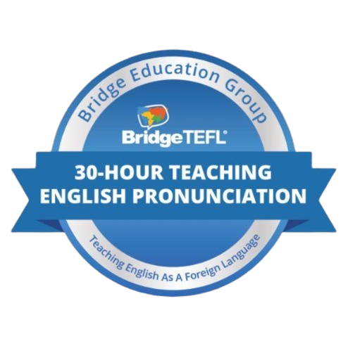 Badge certificazione 1 - Nyssa Nai