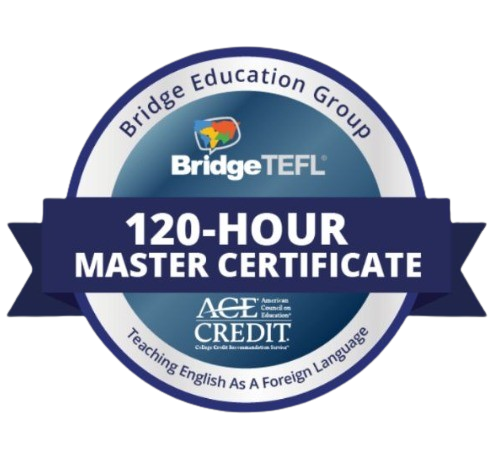 Badge certificazione 2 - Nyssa Nai