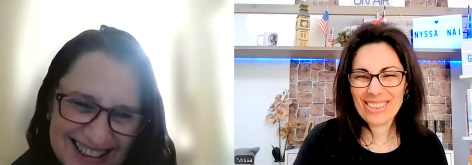 Cosa aspettarsi dalla call